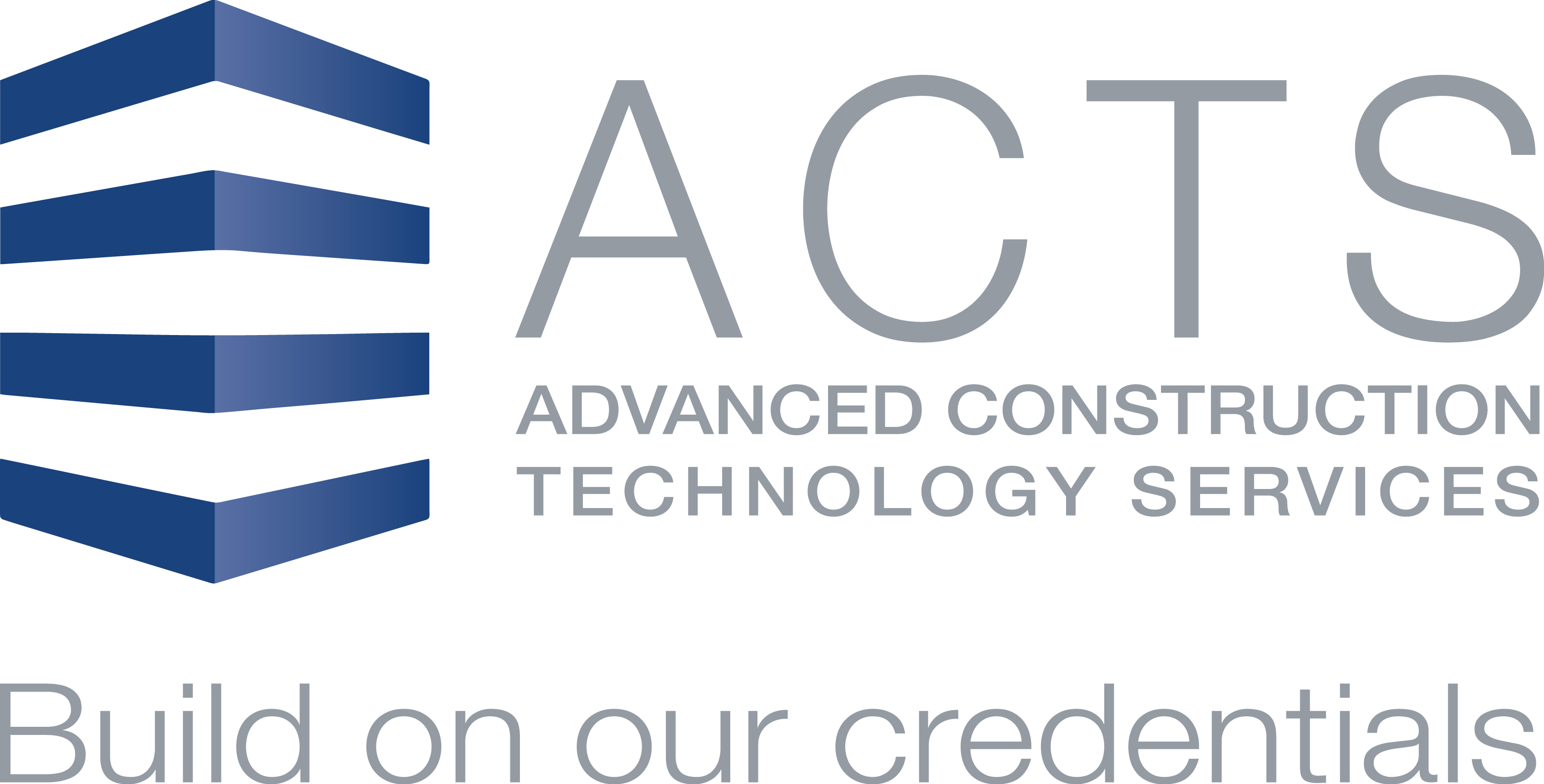 Advanced Construction Technology Services (ACTS)
